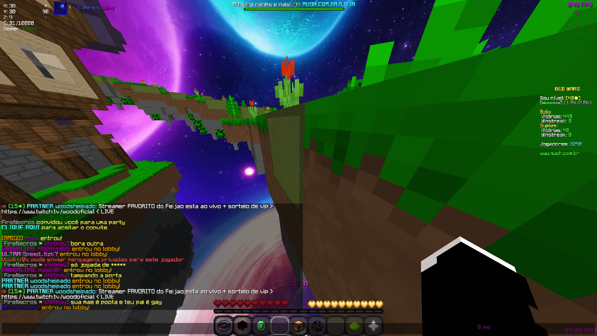 9e2a1540-51e6-434a-8414-e2ed7d931613-image.png