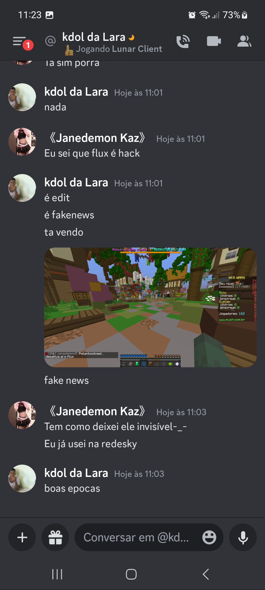 Screenshot_20231123_112348_Discord.png