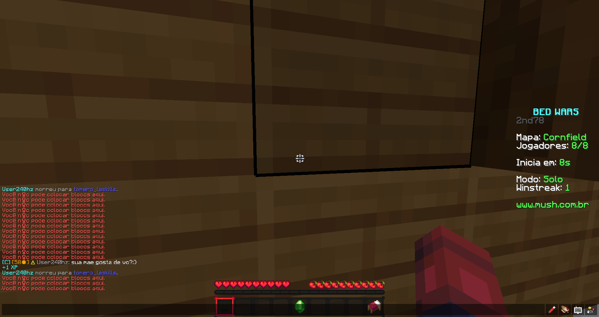 2023-11-23_13.40.26.png