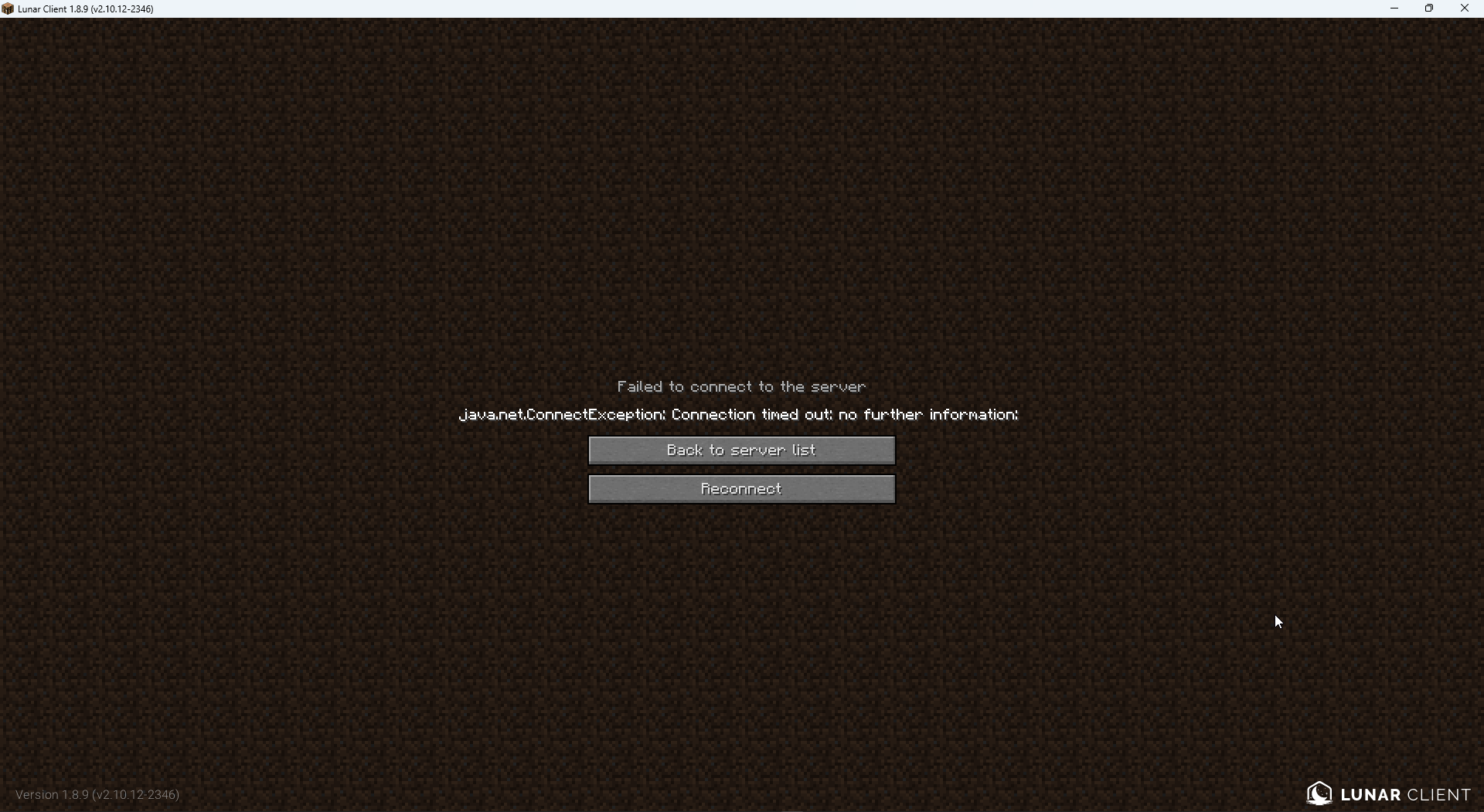 68d0b845-3d58-4e4f-9cdb-9db92915d37d-R3ABsDc.png