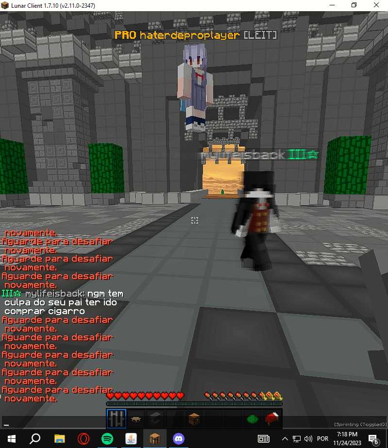 image (3).png