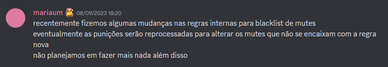 0a9f50a4-eaf1-4b1c-913c-5ee234188b40-image.png