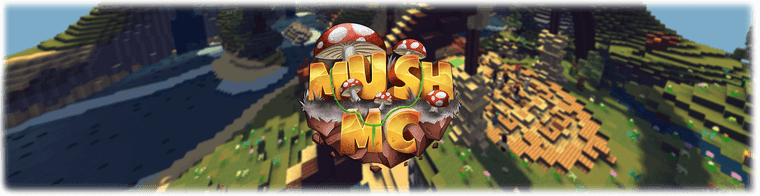 Mush logo.png