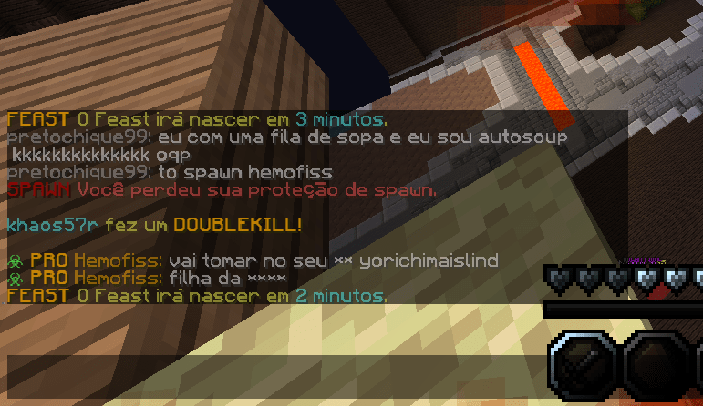 Lunar Client (1.8.9-4c763b4_master) 28_11_2023 11_35_27.png