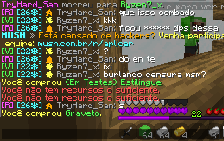 Denuncia 1.png
