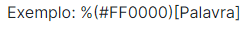 d3fcd40c-bbbd-4ee4-b6a3-2df808314e4d-image.png
