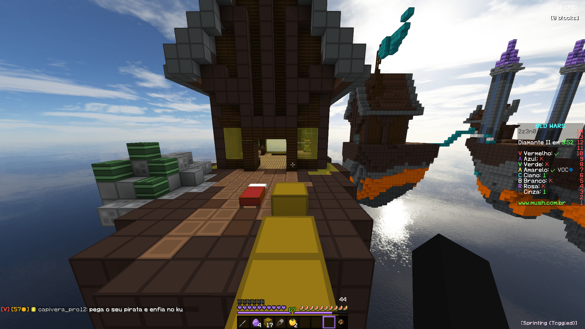 Base Profile Screenshot 2023.11.29 - 22.12.57.30.png