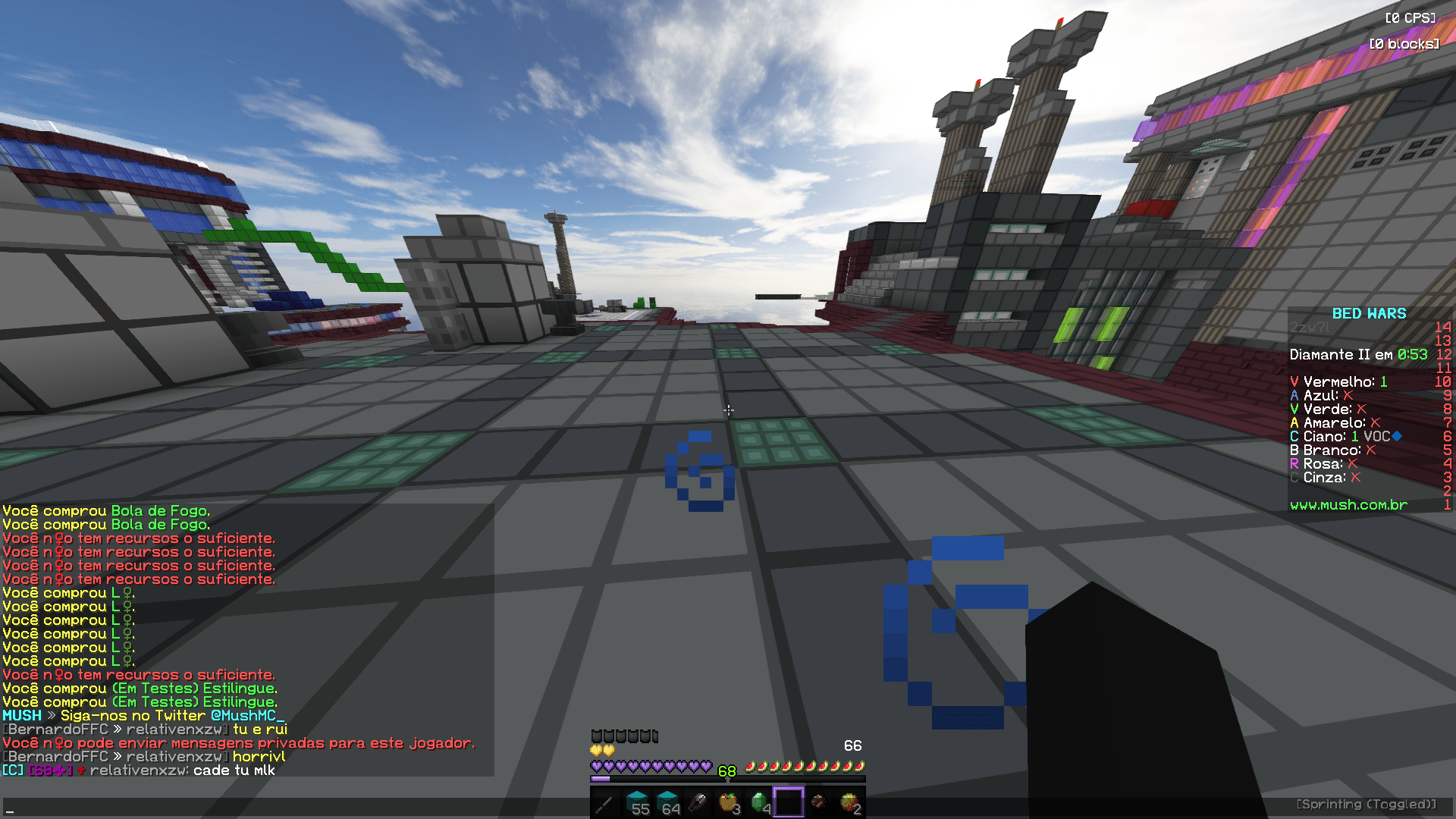 Base Profile Screenshot 2023.11.30 - 15.06.45.86.png
