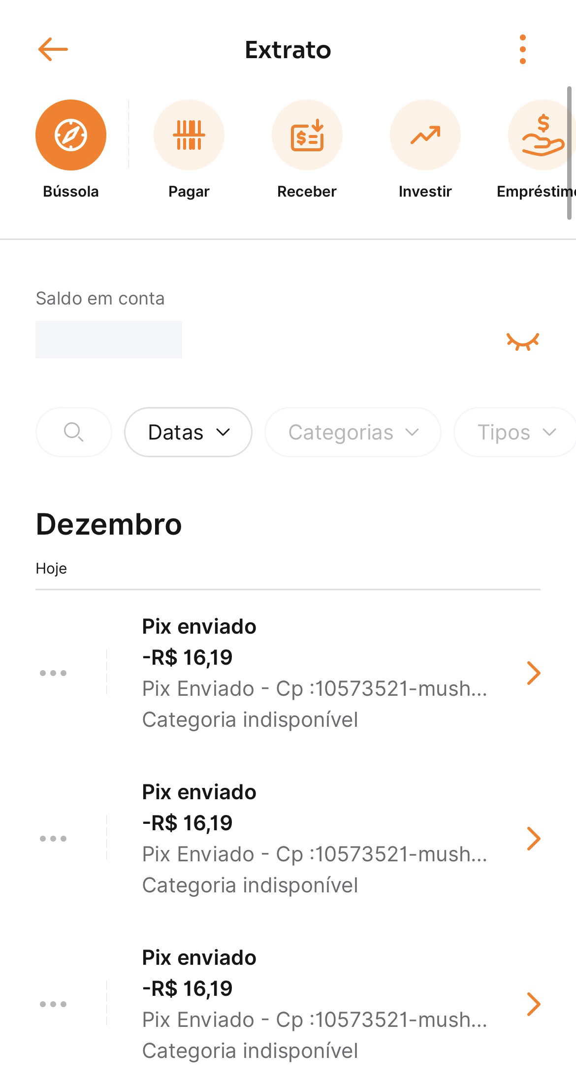 eb1e7902-7fdd-4c36-9e9b-184cd2f9fdb8-image.png
