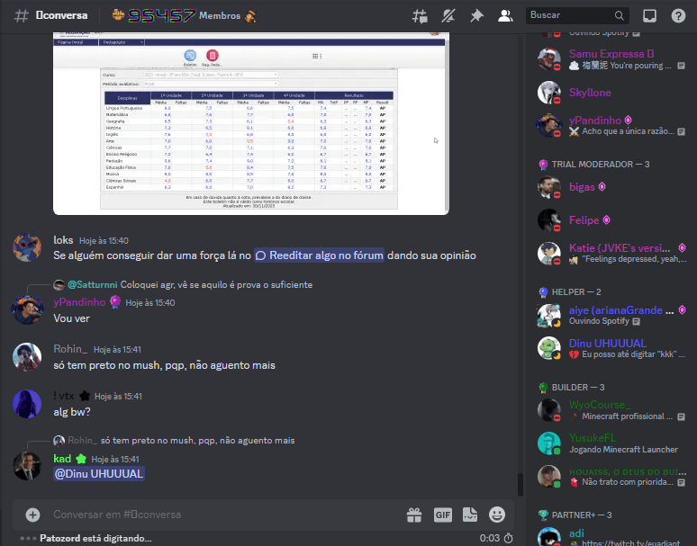 db0b22fc-499f-4f45-80d1-50a21e6583e3-image.png