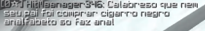 Captura de tela 2023-12-01 173850.png