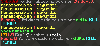 racismo.png