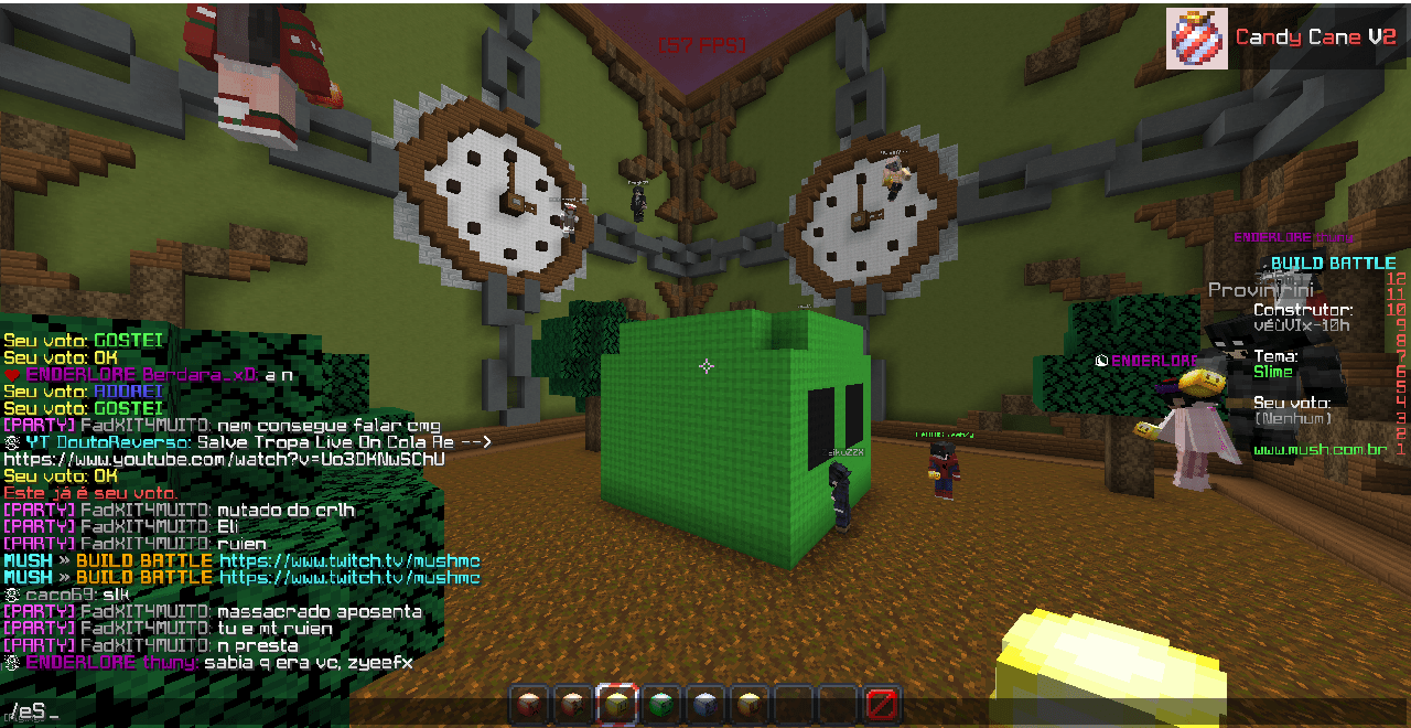 26779ef1-4066-41c9-b1ef-06cc70fe57d4-image.png