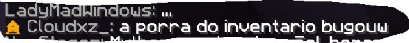 8791c434-aa9c-4a89-aaa0-90421b43c061-image.png