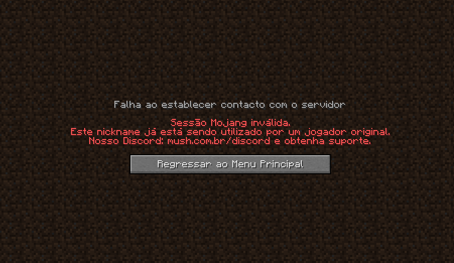 e36dd137-5ffc-4556-9aed-655c328536c8-image.png