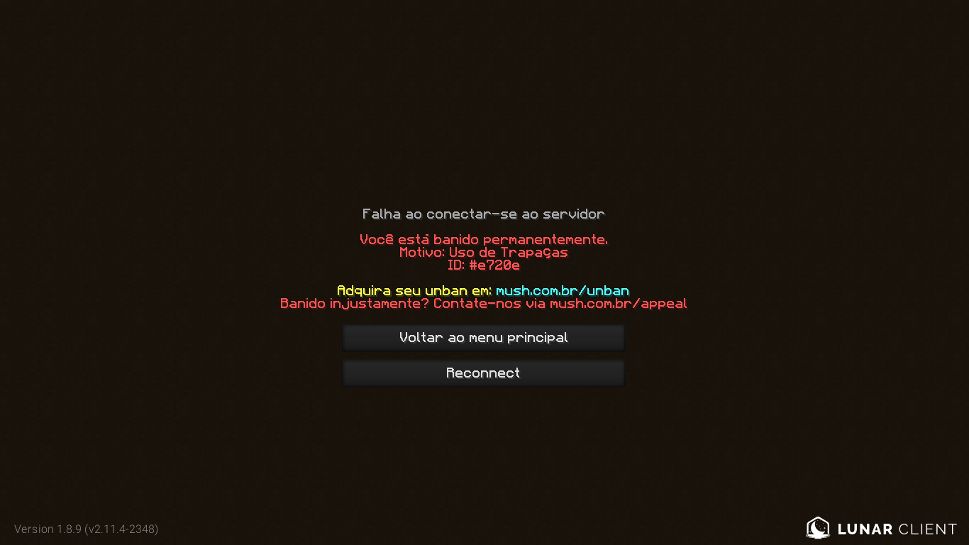 6b67f8a5-18c9-48ab-9dad-987ecf974d6c-image.png