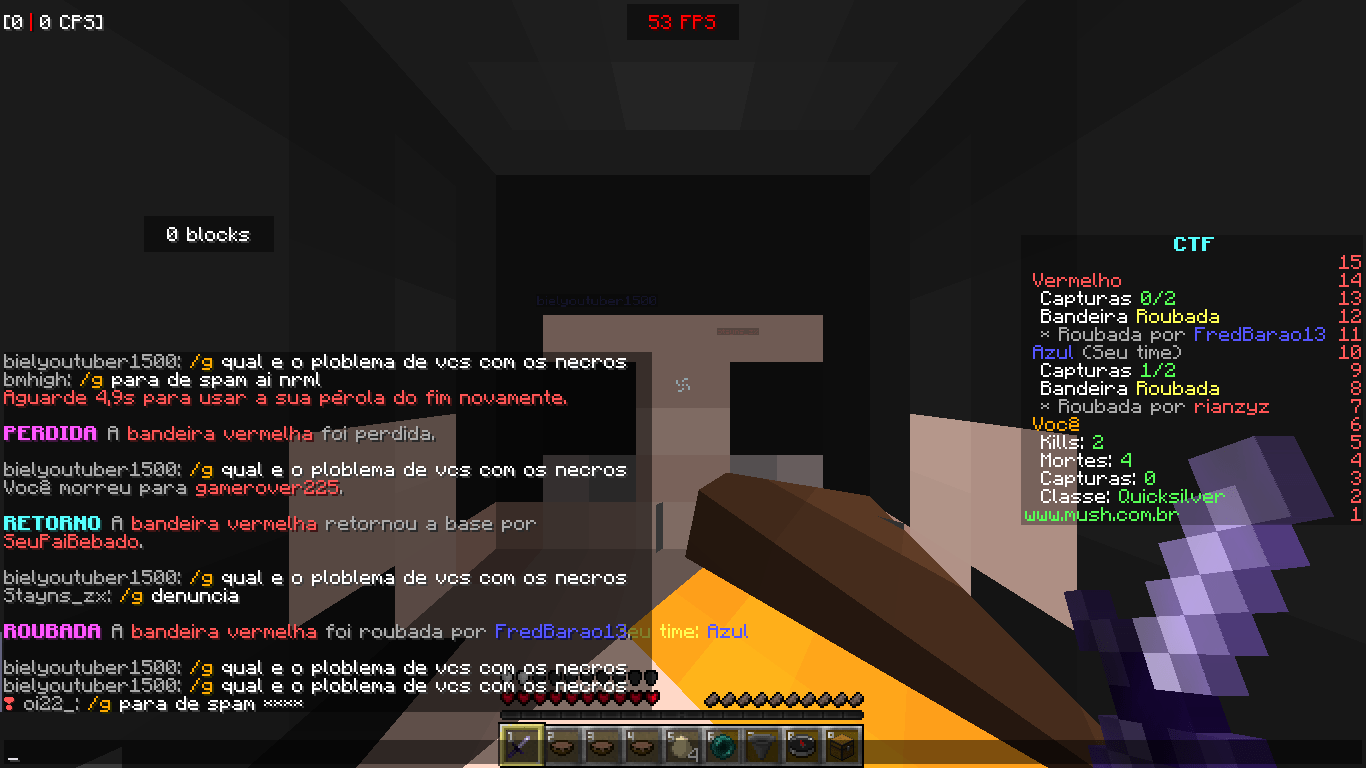 2023-11-29_15.41.45.png