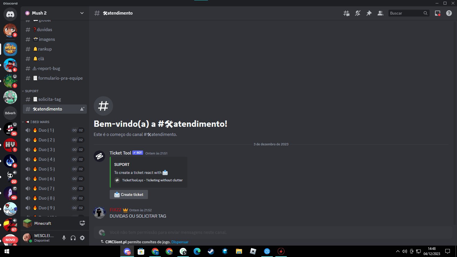Captura de tela 2023-12-04 144851.png