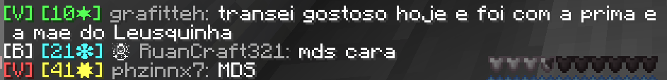 2023-12-04_18.37.15.png