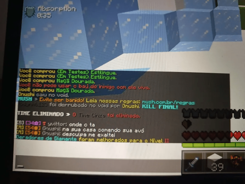 b01507b1-6420-4d20-80c2-c9d07ebbf180-image.png