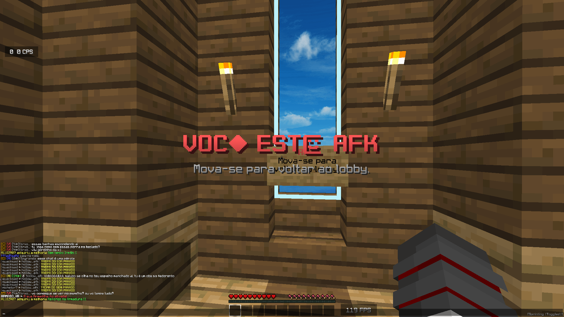 eef85568-1715-42b5-8536-146a60b3f814-Lunar Client (1.8.9-4c763b4_master) 04_12_2023 22_04_50.png