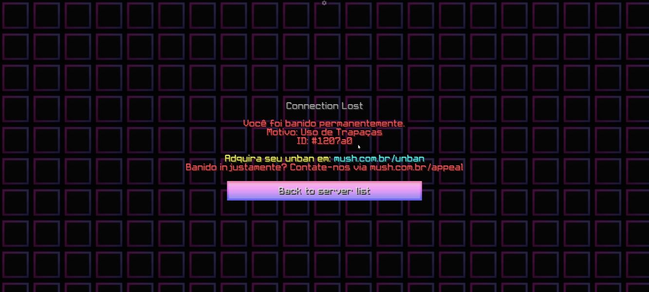 Screenshot_20231205_201344_Tlauncher.jpg