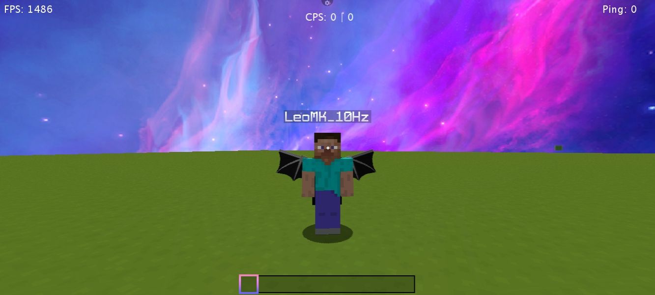 Screenshot_20231205_203714_TLauncher.jpg