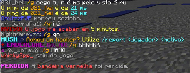 2023-11-22_14.17.21.png