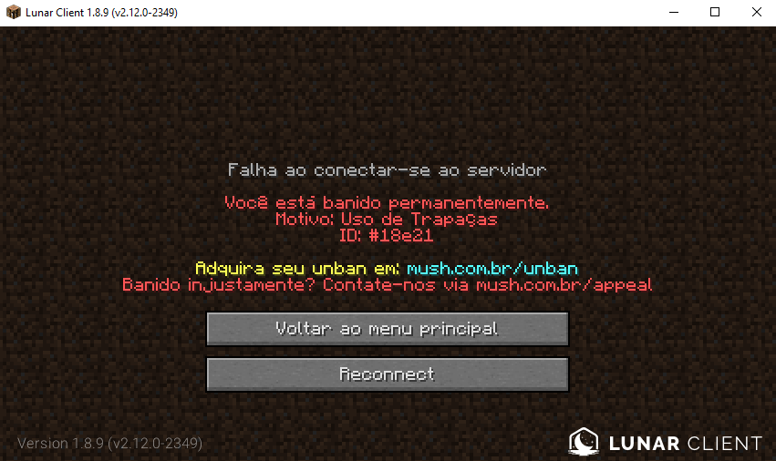 ea55da14-579d-4249-836e-4c170d8bf4b9-image.png