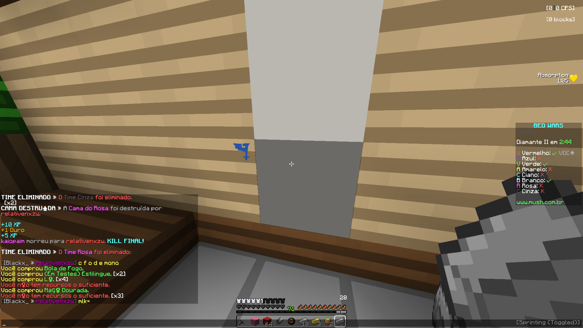 Base Profile Screenshot 2023.12.08 - 01.41.29.14.png
