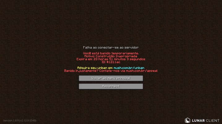 64d9e72d-6d1e-4185-be7f-da1fae4505e2-image.png