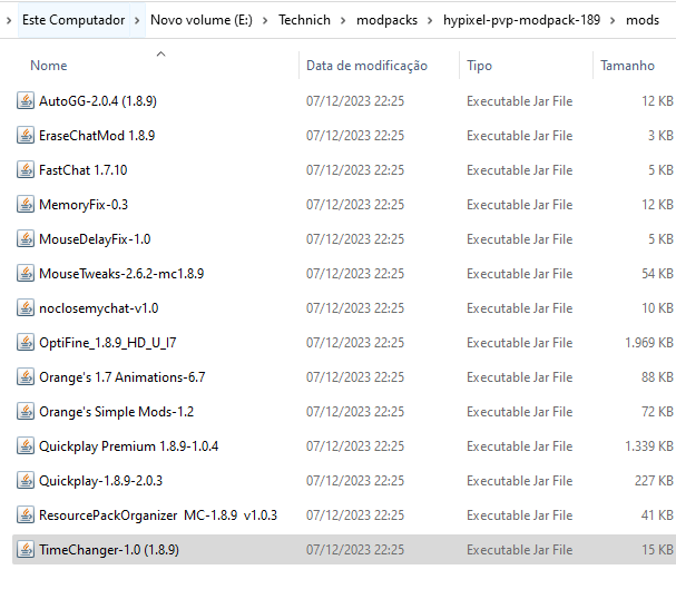 b3154d65-b01d-4f70-a2a1-217d30ff3a14-image.png