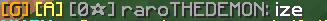 d.png
