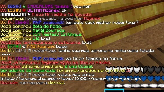 85fd5797-77ef-426d-8d34-e732da851d4f-Screenshot_31.png