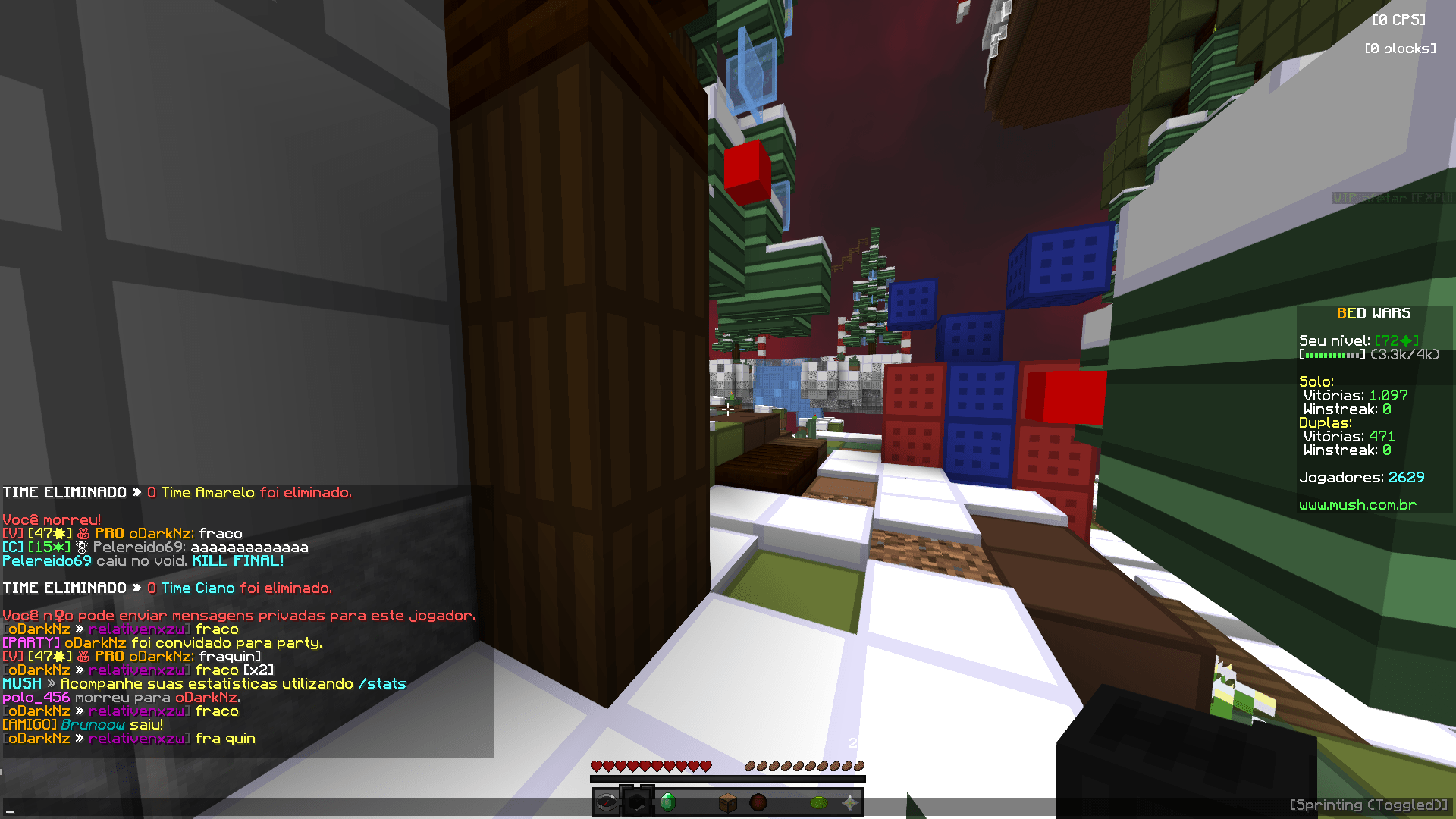 Base Profile Screenshot 2023.12.10 - 19.57.07.55.png