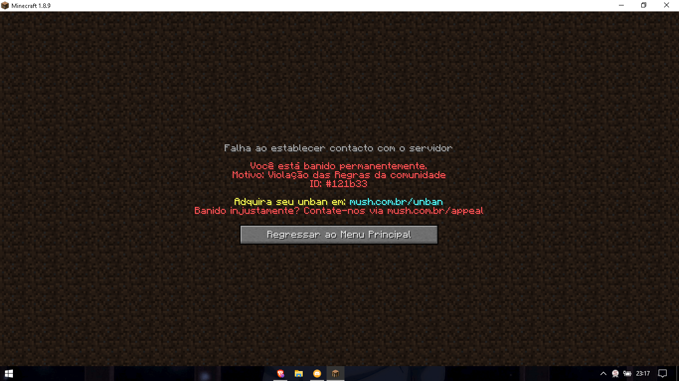 22e72783-81b7-4397-b84f-bd2ee7eb3c82-image.png