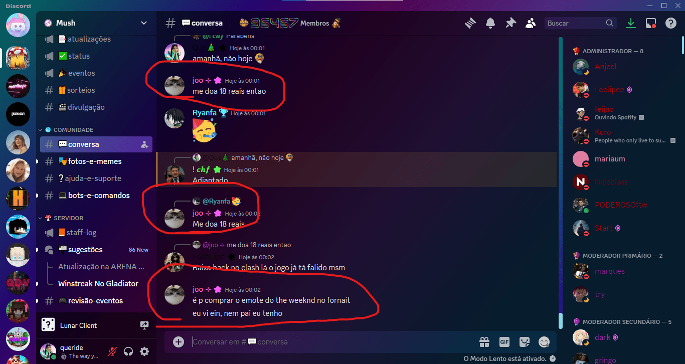Captura de tela 2023-12-13 000248.png