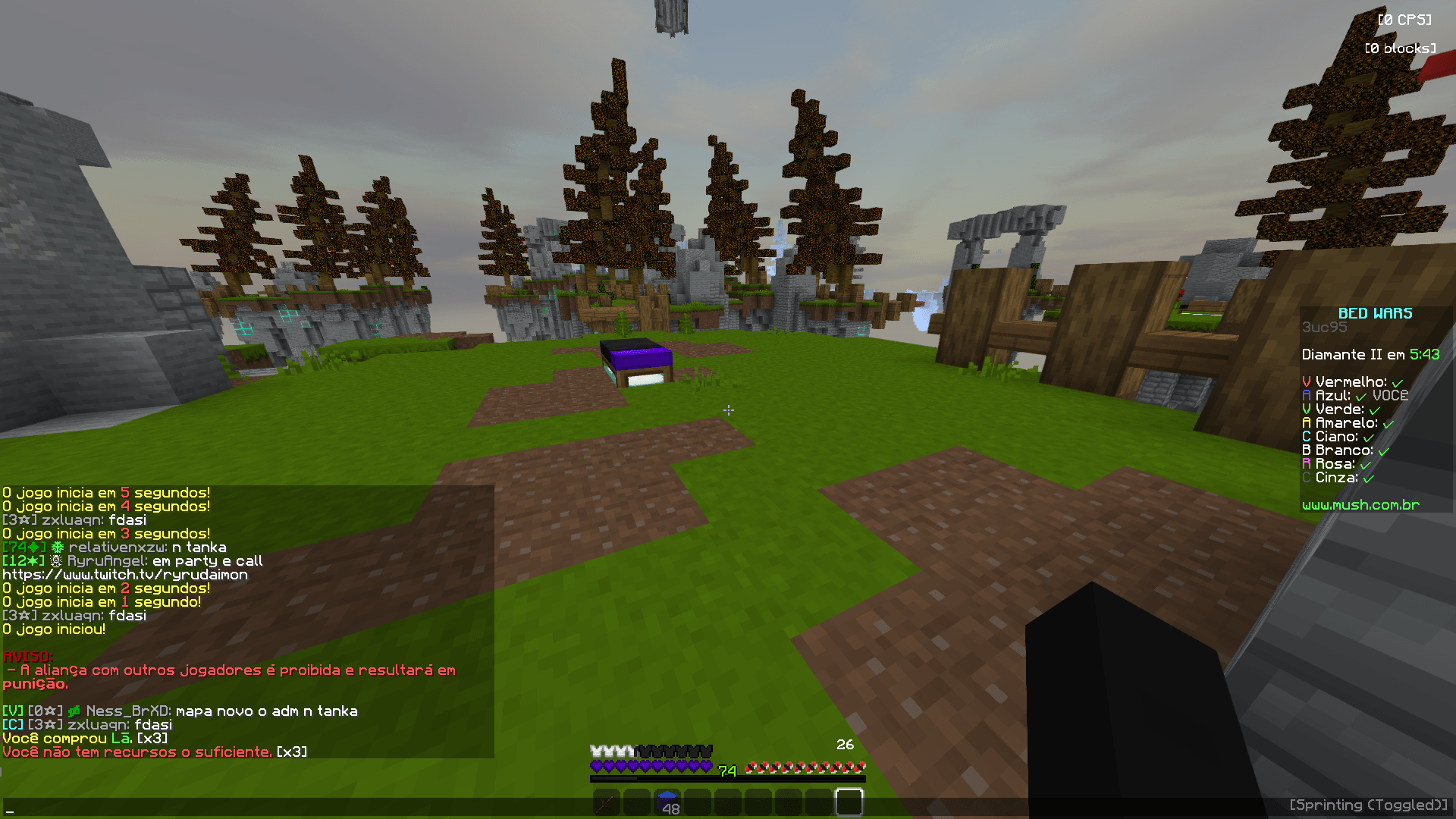 Base Profile Screenshot 2023.12.15 - 00.53.58.18.png