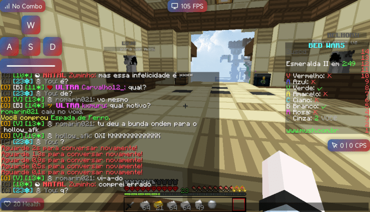 9a41d464-ab87-40ab-a4f2-b79b6e7a31e5-image.png
