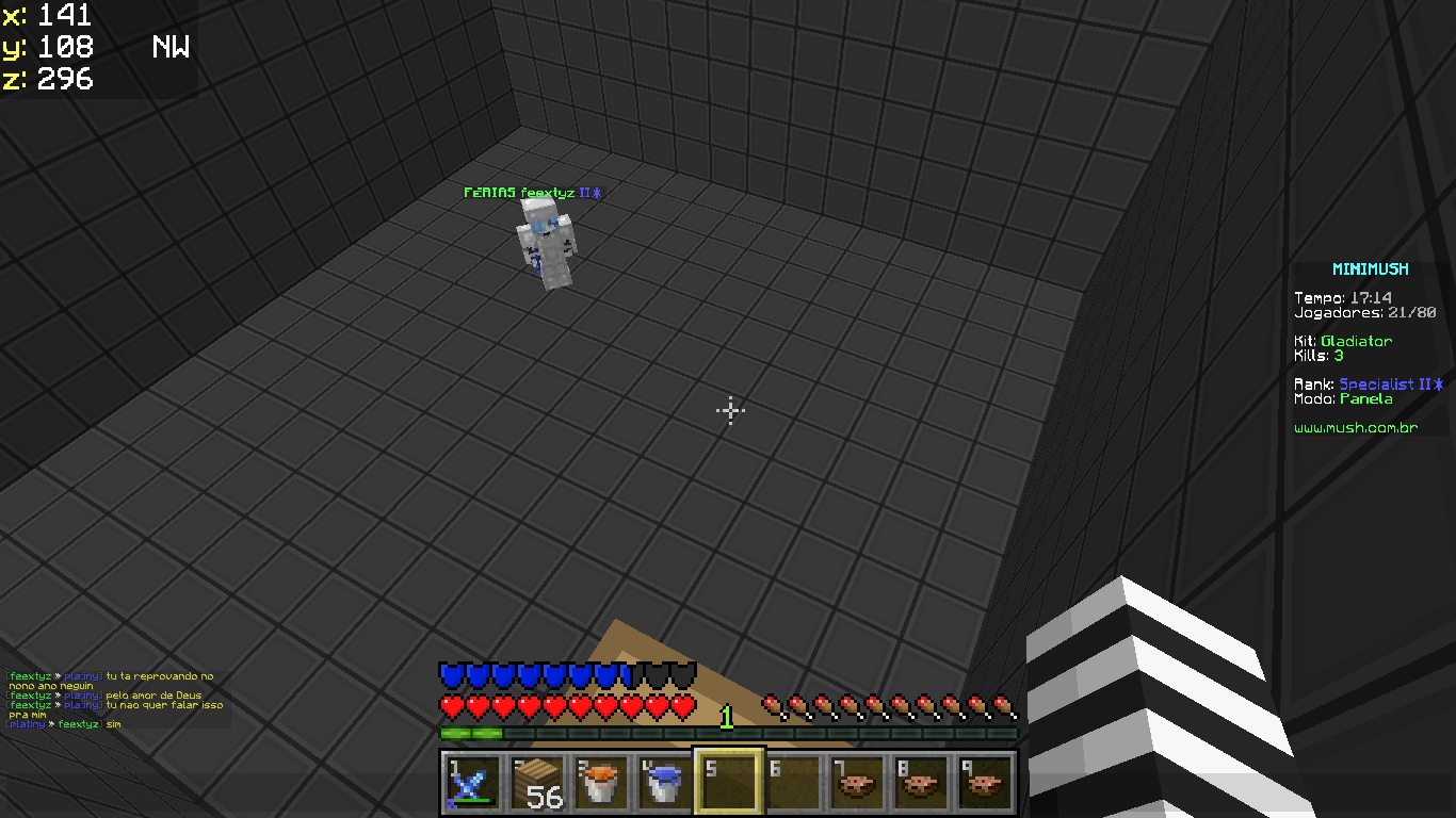 0d6e5910-0da4-4b90-9b27-f32c0fee8dd7-image.png