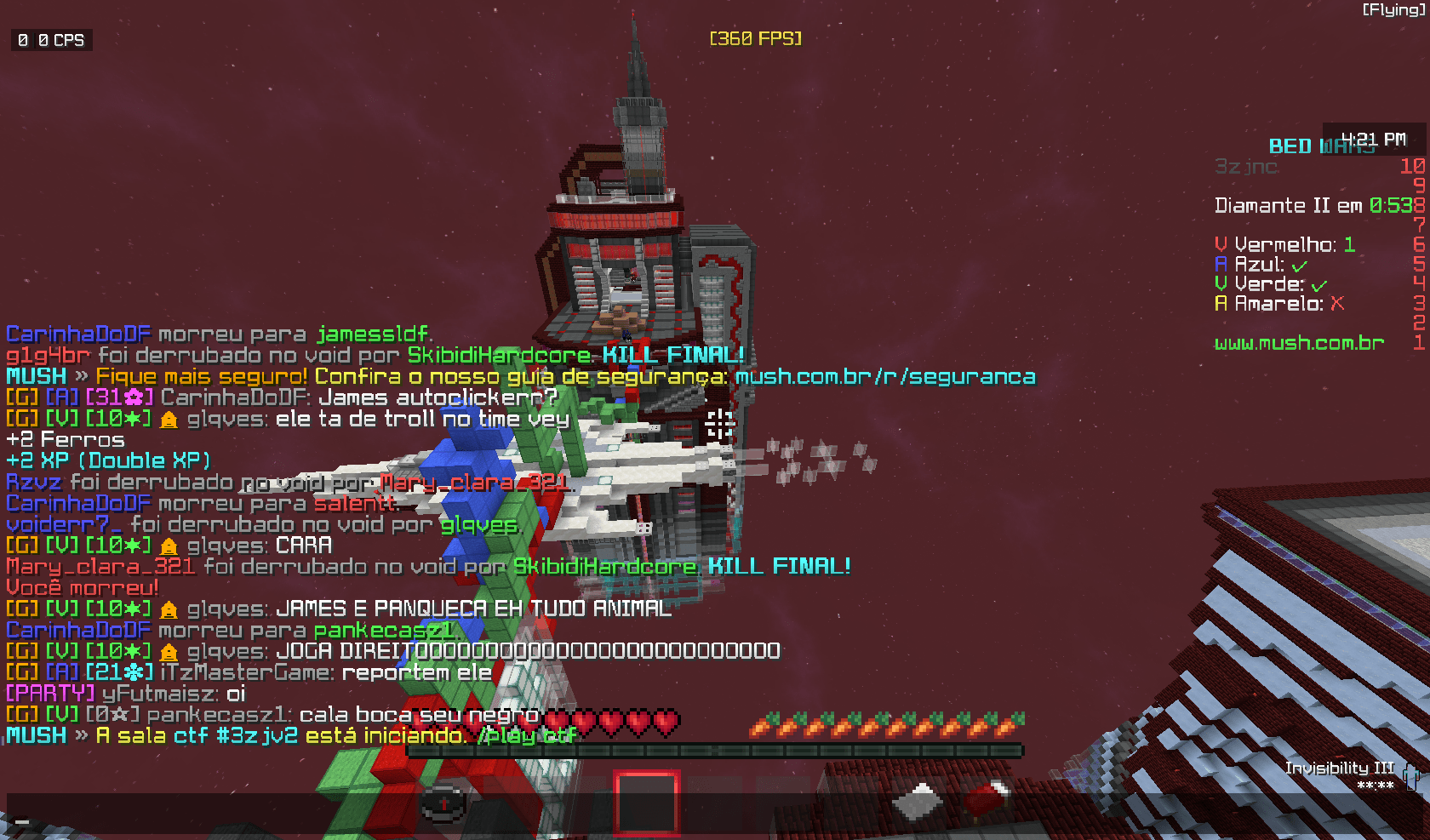 a923b421-97b2-4494-9ac9-5eb134df30a1-2023-12-17_16.21.38.png