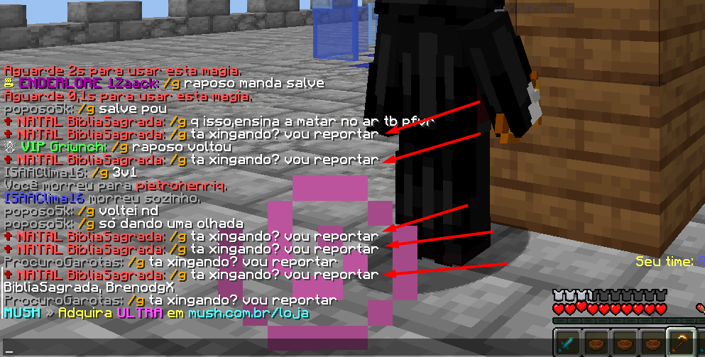 Screenshot_139.png