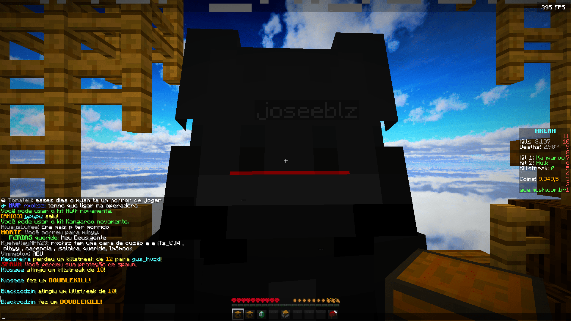 4f67a18b-e7c7-4915-8a5f-ed10273021e2-image.png