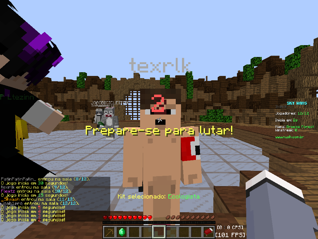 Cara com skin nazi com a bingola pra fora.png