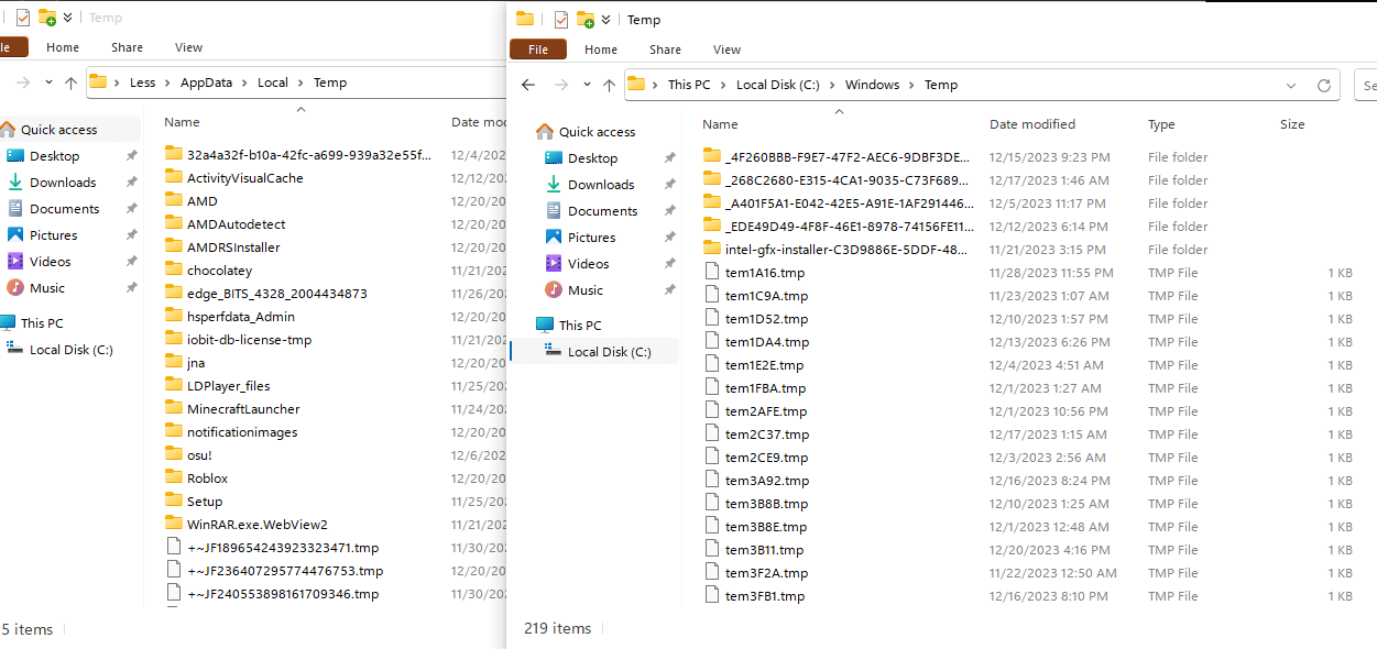ea76667b-a9db-45b5-88a8-37370af597c3-image.png