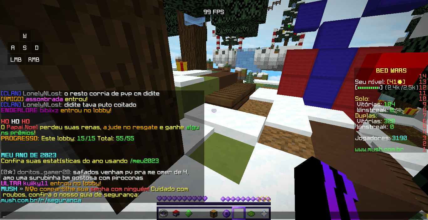 13adf694-4d9a-43a6-bd46-875247ec4a37-image.png
