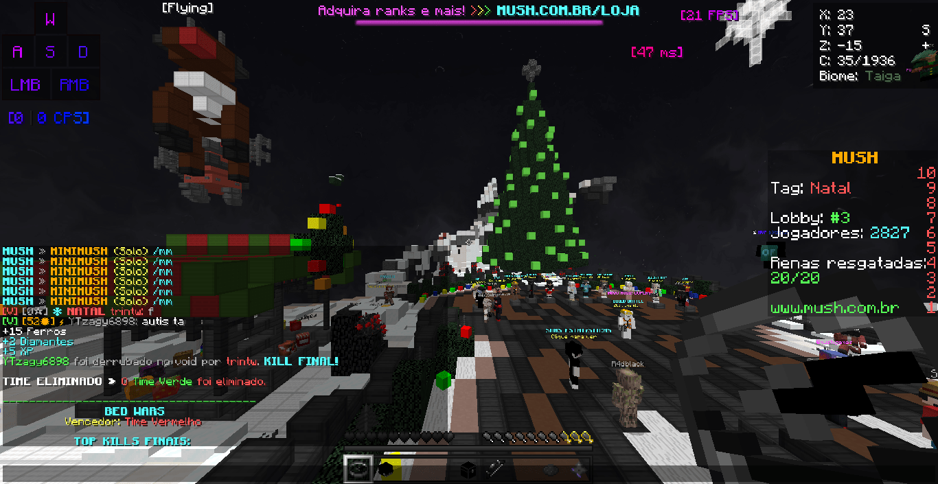 2023-12-22_16.43.05.png