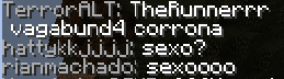 554d1d5c-e1c1-4bd6-8322-f3633bd94d39-Screenshot_1.png