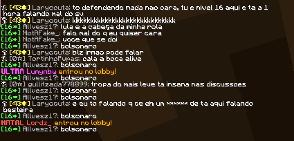 eb8a10e1-f0de-48c8-b375-3b01d7a3f75f-image.png