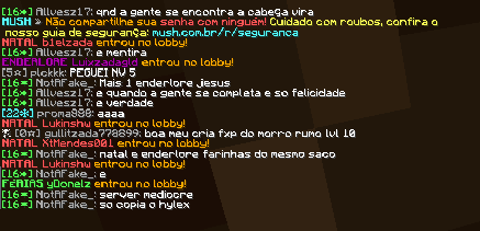c26ce8a1-3a42-47f8-9ae0-dc381c869e7f-image.png